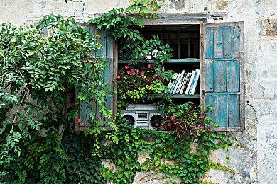 开服即登畅销榜TOP3，这款SLG周年庆豪掷亿元炸出“万团大战”